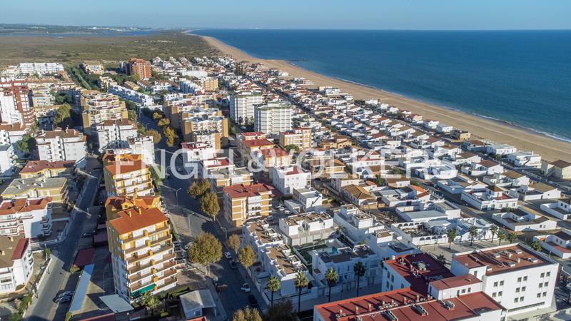 Foto 05126405-52fe-4ab6-ac80-18f8a05a5e1f. Casa amb calefacció a La Antilla