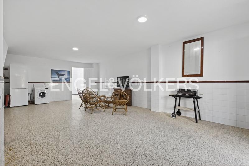 Foto 0bd5cc70-fece-4144-b3cf-739c9b7a4fe8. Casa amb calefacció a La Antilla