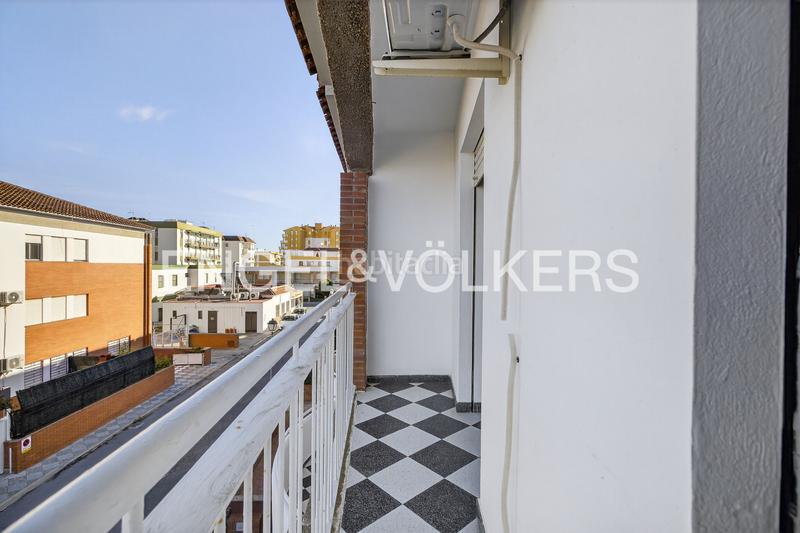 Foto 11377736-1cd6-4134-9247-6da1d647ecc3. Casa amb calefacció a La Antilla