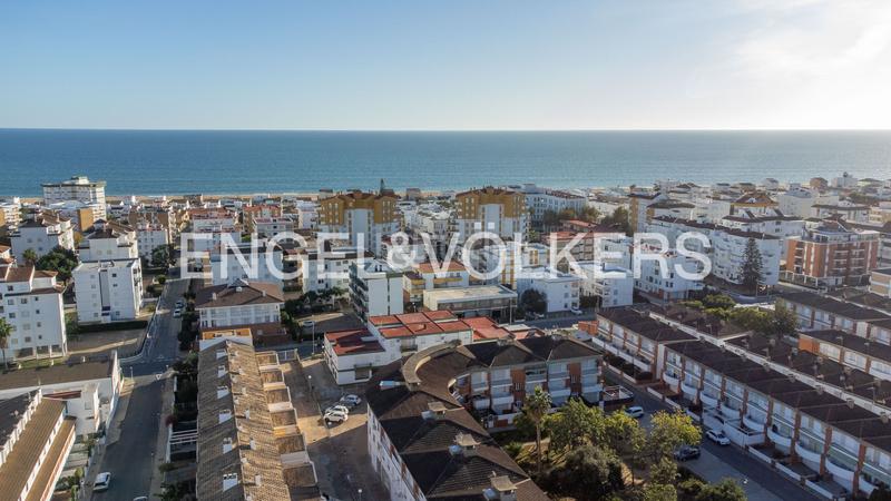 Foto 117413c8-b3d6-4cae-a531-c250f07b0e6f. Casa amb calefacció a La Antilla