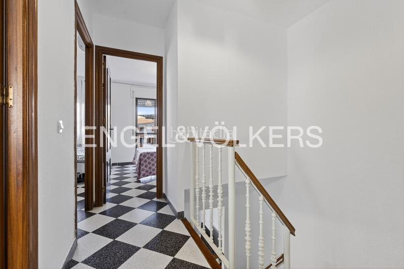 Foto 1a1dc63e-d27a-4370-9e8e-c9087c33d524. Casa amb calefacció a La Antilla