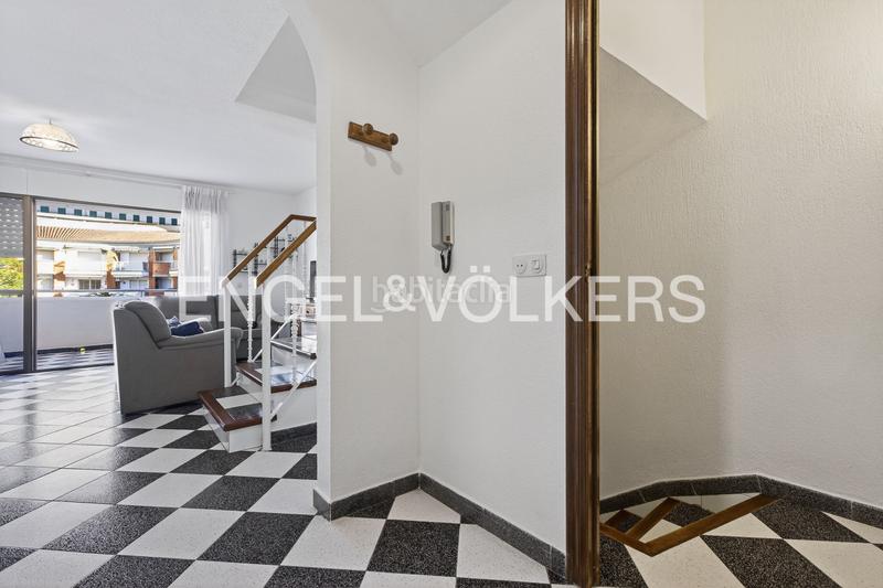 Foto 1a5aeca3-d380-4e93-bdfe-8f007fdd780f. Casa amb calefacció a La Antilla