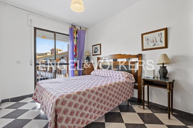 Foto 1b6509b4-60ef-491a-a1e5-c74dc7af091e. Casa amb calefacció a La Antilla