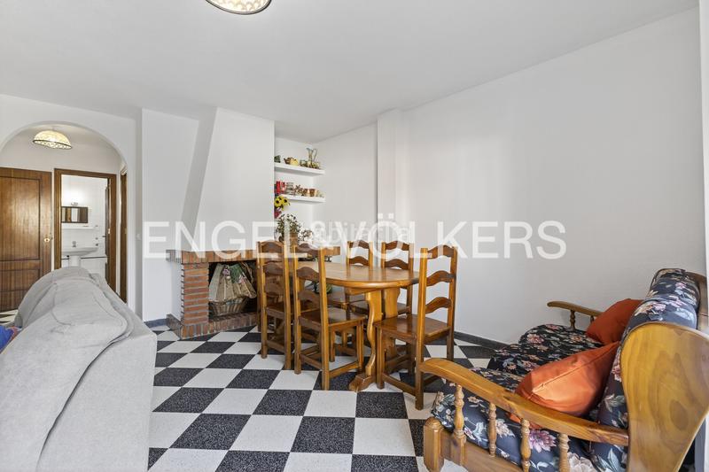 Foto 1c32bccb-e701-482a-b86c-c555270feb75. Casa amb calefacció a La Antilla