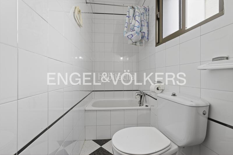 Foto 2171d9b8-591f-459c-885b-738684f446e0. Casa amb calefacció a La Antilla