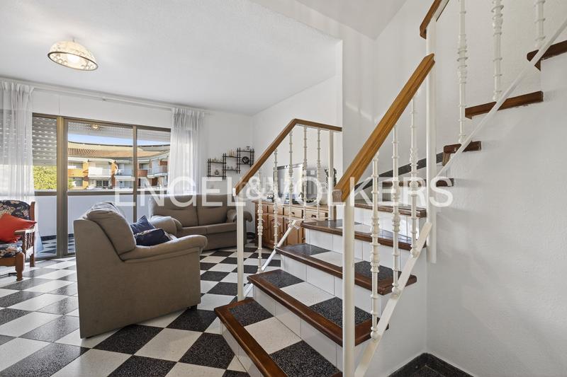 Foto 24465399-5d74-43c1-9c55-ceef6530a48e. Casa amb calefacció a La Antilla