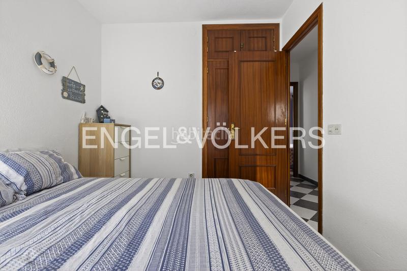 Foto 253a694e-e106-4b25-9782-aa991a9273b9. Casa amb calefacció a La Antilla