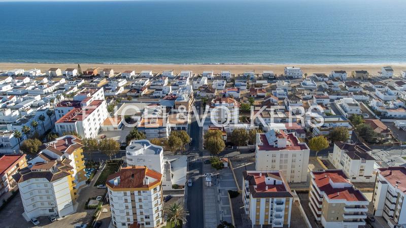 Foto 28cc4e9f-99a6-446b-8302-ec92b094b6e5. Casa amb calefacció a La Antilla