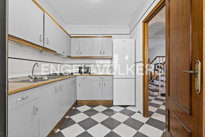 Foto 40555812-21c5-46e1-8984-7c85c5fee579. Casa amb calefacció a La Antilla