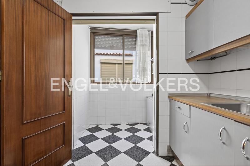 Foto 416b5bc2-ba05-4fd1-aeea-89bd8692fec7. Casa amb calefacció a La Antilla