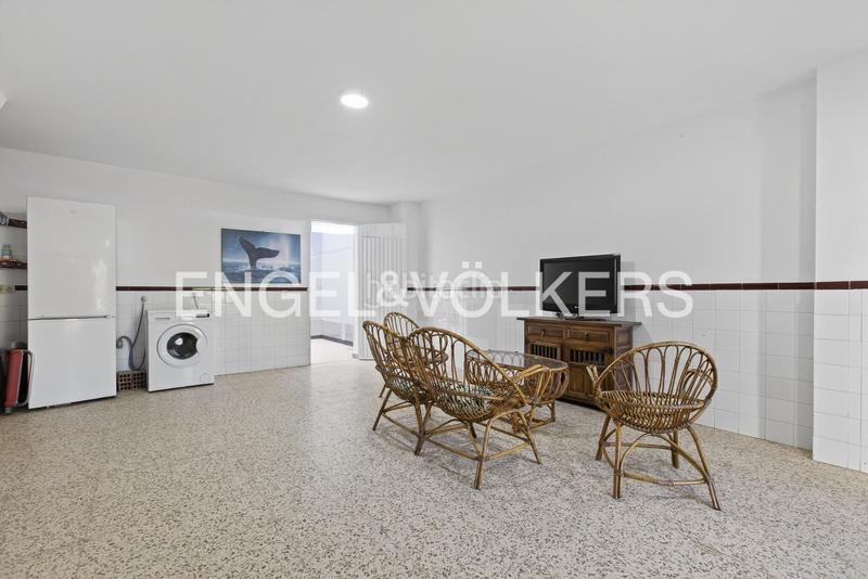 Foto 4683b00b-dde8-4d9a-ad1e-b3f9e19ba898. Casa amb calefacció a La Antilla