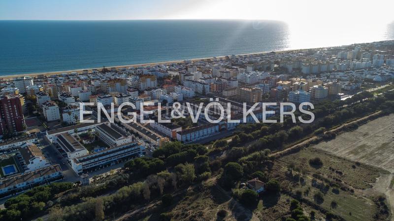 Foto 4c5652f7-76a2-4c10-830d-4e8c6eb7ff4a. Casa amb calefacció a La Antilla