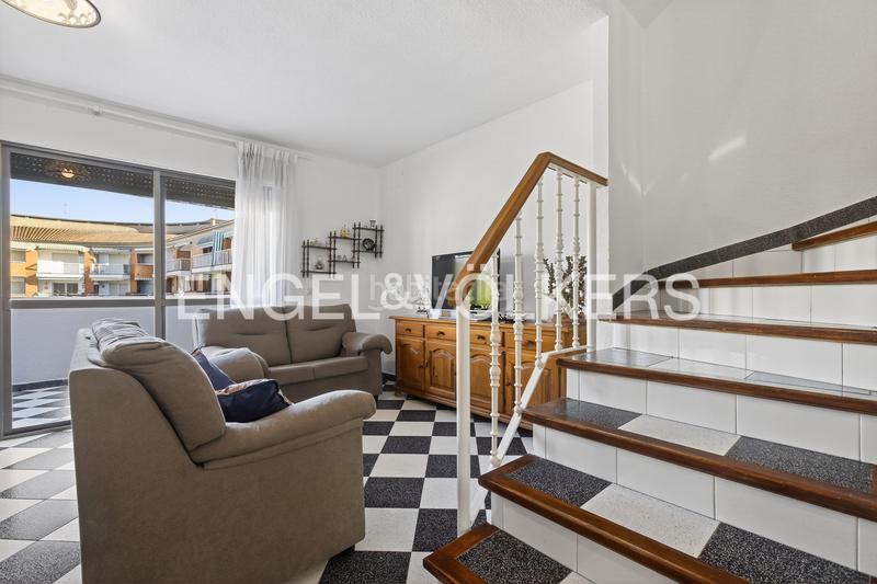 Foto 4d4bce81-e896-4b19-aaea-d7cf2b46eabd. Casa amb calefacció a La Antilla