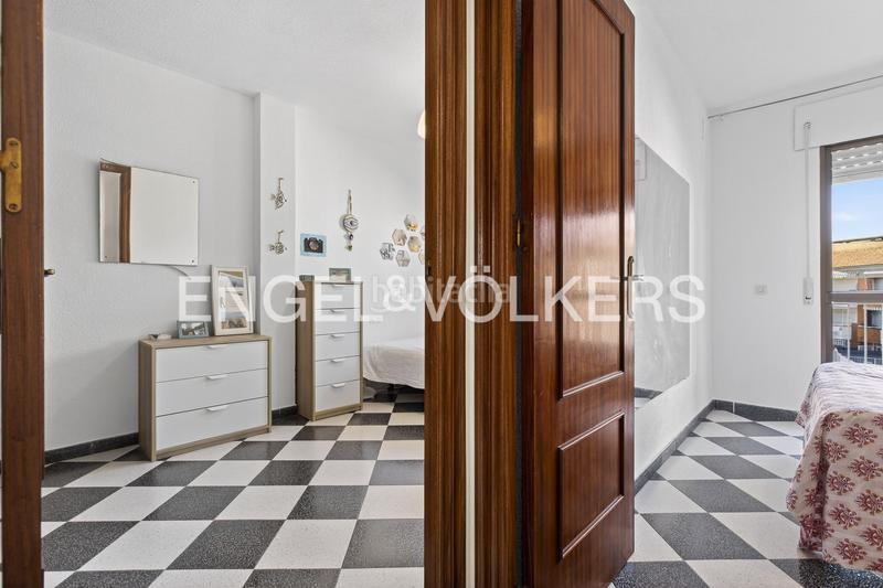 Foto 5bdc13bf-3919-4b80-9d77-fbfd1c0fc64c. Casa amb calefacció a La Antilla