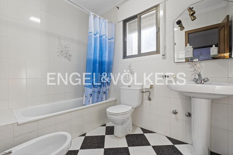 Foto 5c00ae20-6959-4044-9ade-f7f0f2c9e427. Casa amb calefacció a La Antilla