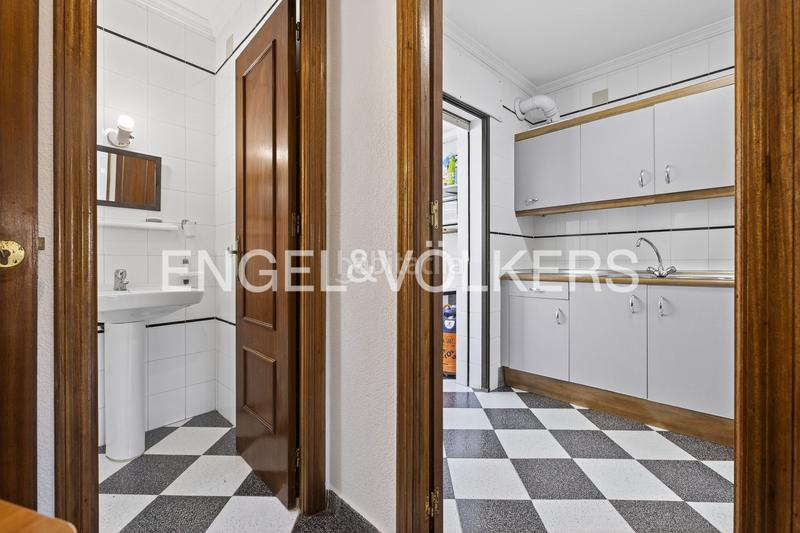 Foto 6243d560-edfc-45b4-878c-47ecbad04703. Casa amb calefacció a La Antilla