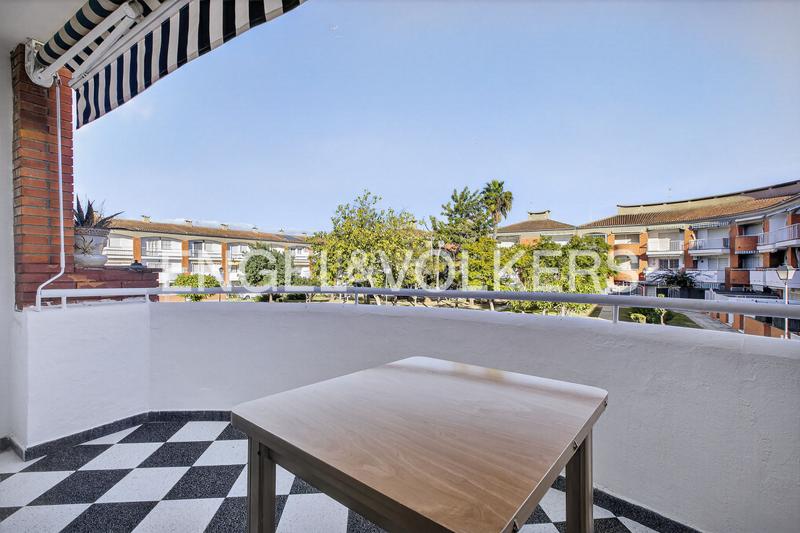 Foto 6fbe2827-c7be-4348-a4f5-5f6cb930110e. Casa amb calefacció a La Antilla