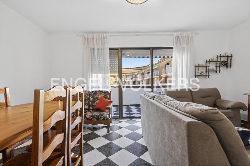 Foto 700f90cf-53d8-4b9b-8595-f94a30741b36. Casa amb calefacció a La Antilla