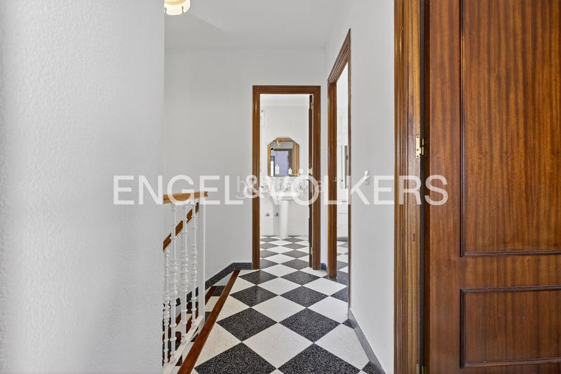 Foto 728139c1-e426-4edf-8c91-7be99dbbe0ac. Casa amb calefacció a La Antilla