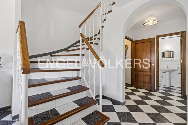 Foto 7db79a83-ab46-4629-b311-a65dfd1da4bb. Casa amb calefacció a La Antilla