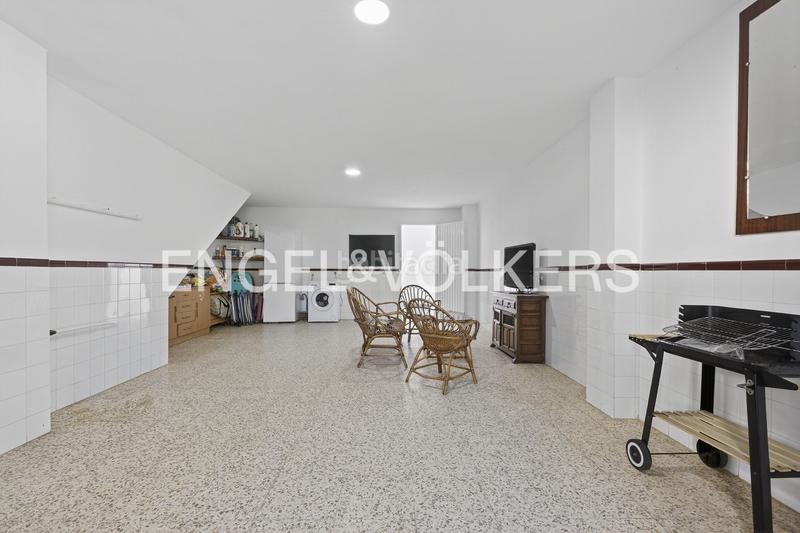 Foto 8015f33b-310e-40ee-8aa2-81ac9bb036b9. Casa amb calefacció a La Antilla