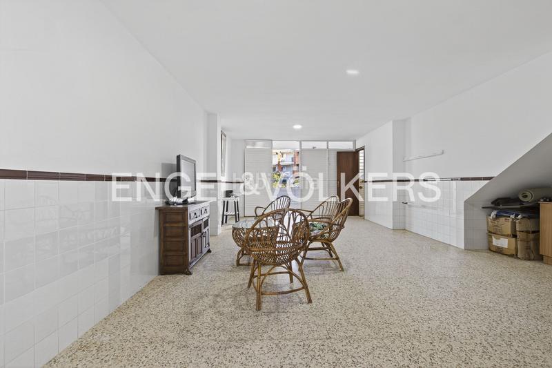 Foto 8034b609-e06d-464e-ac89-e87b4d8f54ec. Casa amb calefacció a La Antilla