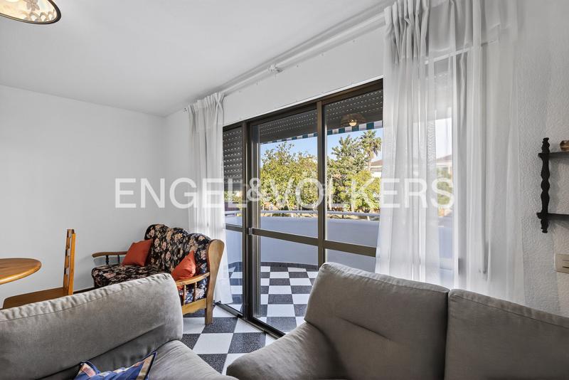 Foto 81afa215-a631-4314-b0e2-73b31589f9bf. Casa amb calefacció a La Antilla