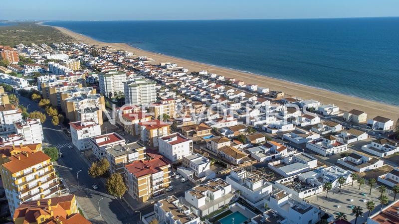 Foto 888ad8a8-e2c7-43c2-8d26-38c3c94b1fad. Casa amb calefacció a La Antilla