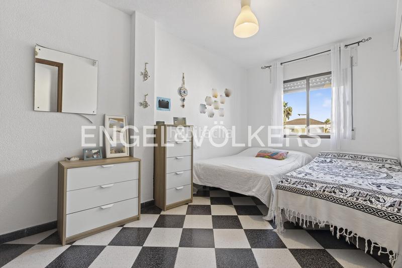 Foto 94cae77e-fa9a-4087-b0fc-48b8bab95b5d. Casa amb calefacció a La Antilla