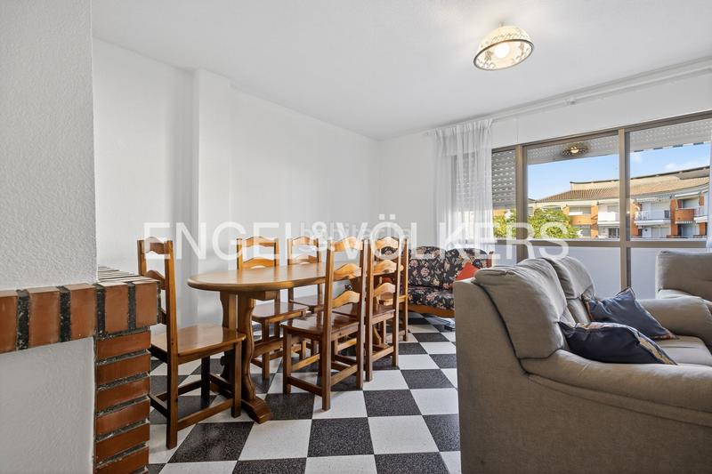 Foto 98788d54-4010-44e9-a515-8955b328026e. Casa amb calefacció a La Antilla