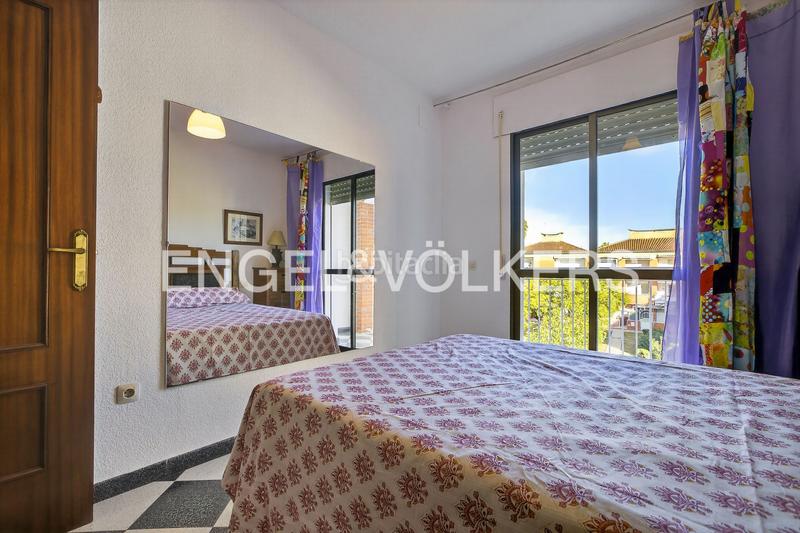 Foto 9a6eff39-6baa-4c25-9c8e-113712fb1f3f. Casa amb calefacció a La Antilla