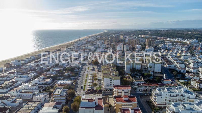 Foto a4c7c289-d2ca-4b5b-8358-02136b77a533. Casa amb calefacció a La Antilla