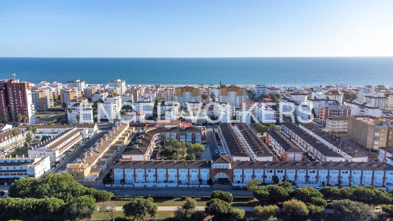 Foto b1f36a87-a4c2-4c14-99e9-eb26b3b23a13. Casa amb calefacció a La Antilla