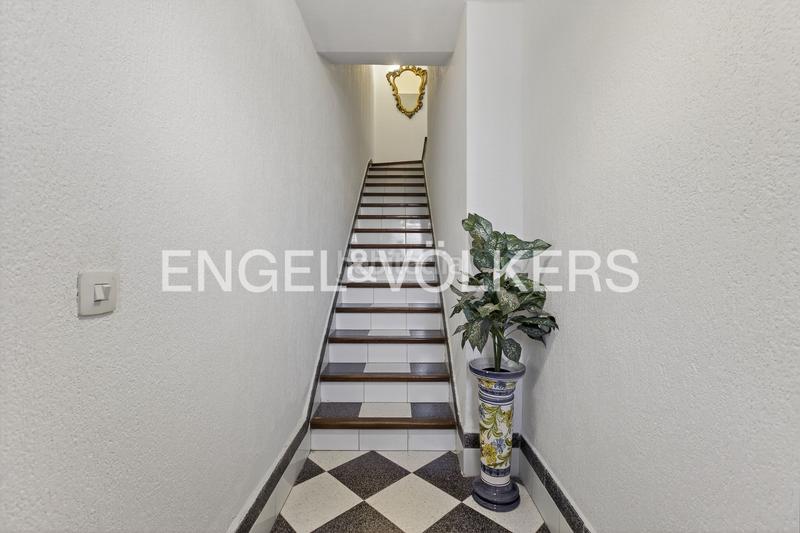 Foto b38ec383-956f-4a7d-8d3b-d0b757dca901. Casa amb calefacció a La Antilla