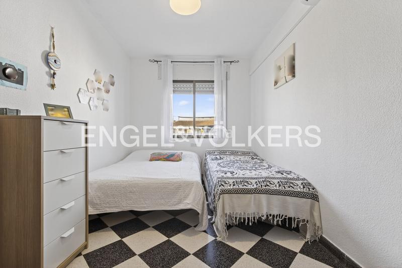 Foto b3afe6db-39f1-46f5-ad88-210ff78c1147. Casa amb calefacció a La Antilla