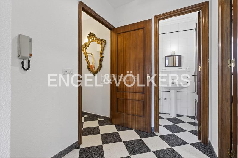 Foto b786ce72-2fb3-49c7-92dd-58254a0f09b9. Casa amb calefacció a La Antilla