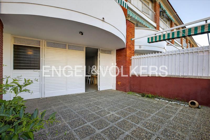 Foto b96eaf3e-40d2-48ee-92e5-9047f69ff94a. Casa amb calefacció a La Antilla