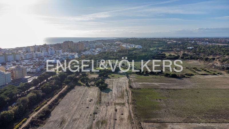 Foto bc17680e-aa36-48c3-b1db-8cff272a9d41. Casa amb calefacció a La Antilla