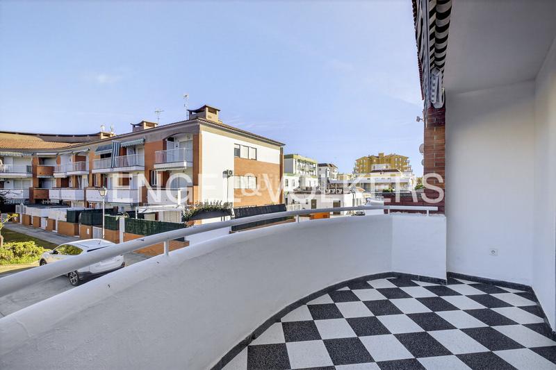 Foto be69bc50-7031-4852-8718-13d86962147f. Casa amb calefacció a La Antilla