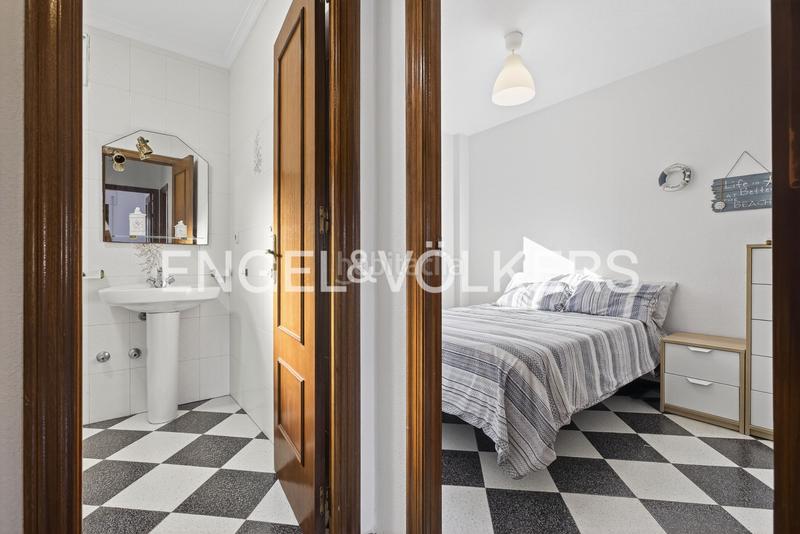 Foto c13d9400-2b9d-4c3f-8612-510ed496d8c1. Casa amb calefacció a La Antilla