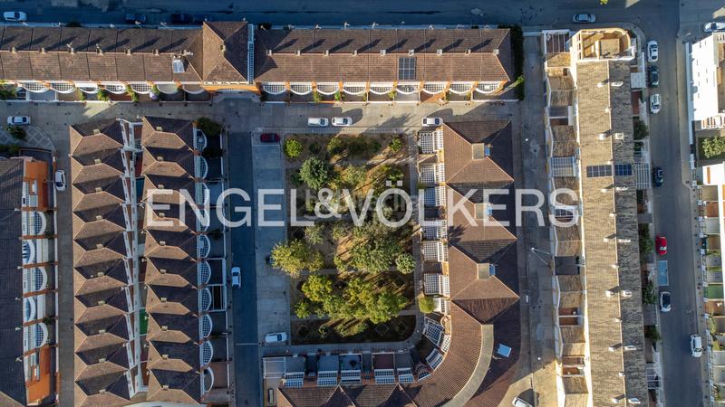 Foto c4e7c9e8-cec9-4808-bf02-2e970a1ff600. Casa amb calefacció a La Antilla