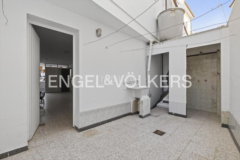 Foto c84bf43a-419f-4c45-89ff-9c0778e684bb. Casa amb calefacció a La Antilla