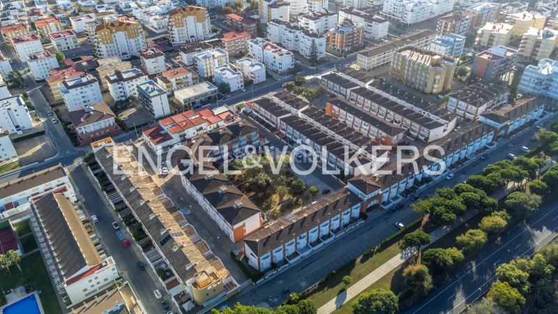 Foto d929ab07-dd67-4a32-b2d6-31e0d8193810. Casa amb calefacció a La Antilla