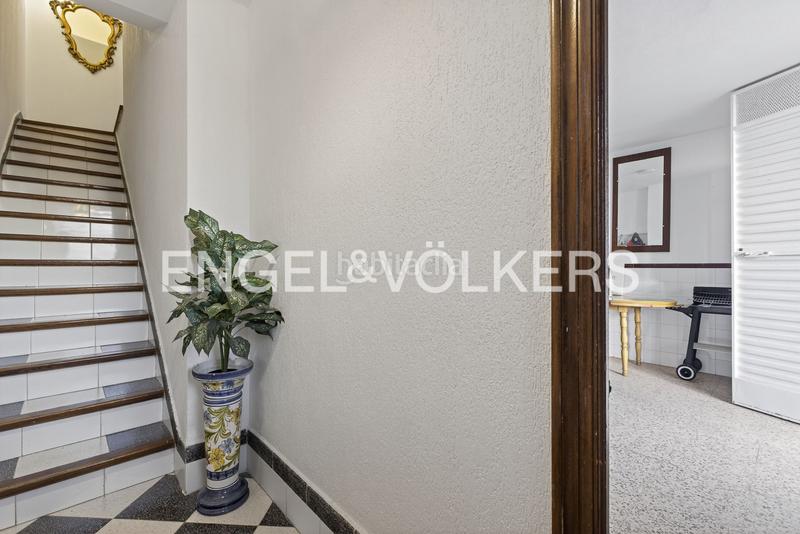 Foto dfcf70b8-16c7-4113-aa8d-72dc67ccddff. Casa amb calefacció a La Antilla