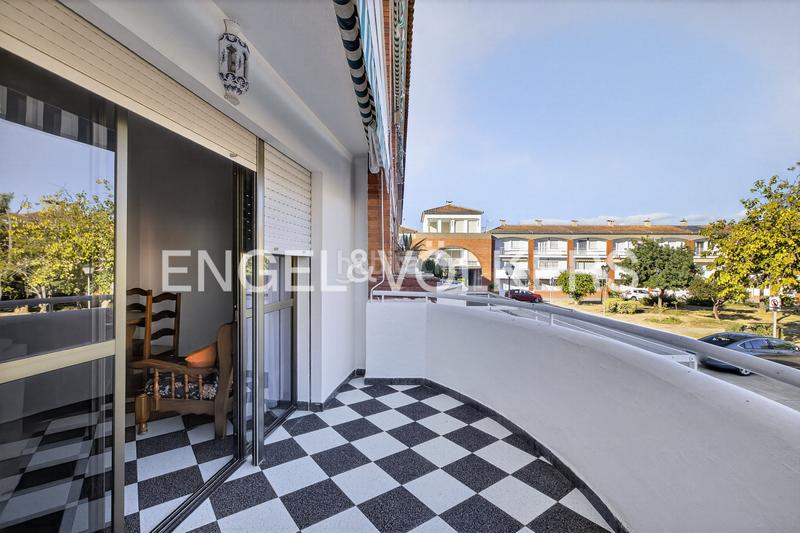 Foto e212148e-37b9-4ab3-8279-30426191c11f. Casa amb calefacció a La Antilla