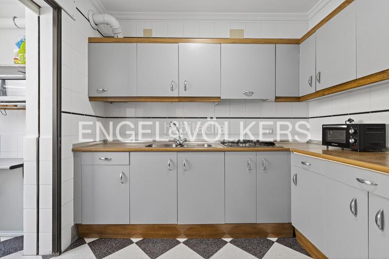 Foto eb5c7a1c-e835-4838-a716-74966dc0b6af. Casa amb calefacció a La Antilla