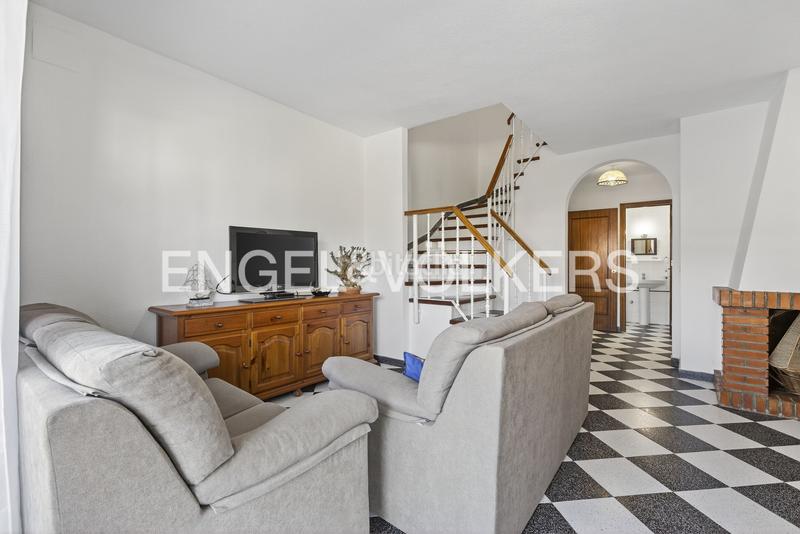 Foto ee684549-5b1a-4442-bbb4-0e8292aa1b3f. Casa amb calefacció a La Antilla