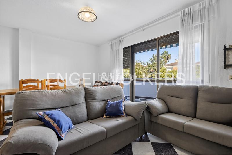 Foto f311d8ee-91f5-45c6-bc59-2521854aaf1f. Casa amb calefacció a La Antilla