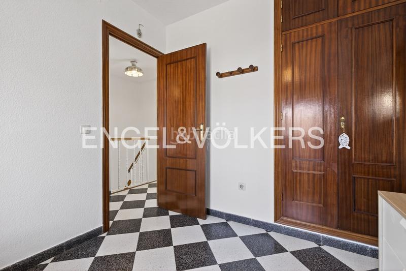 Foto fd0ccf4b-459d-4206-a5c2-56eae61b45d0. Casa amb calefacció a La Antilla