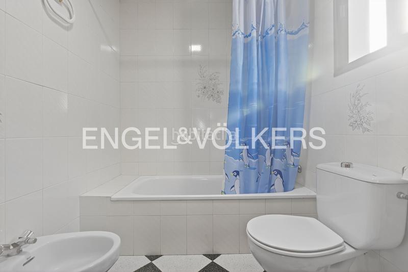 Foto ff6fe6d2-e1fd-41ba-b310-1baf203d3650. Casa amb calefacció a La Antilla